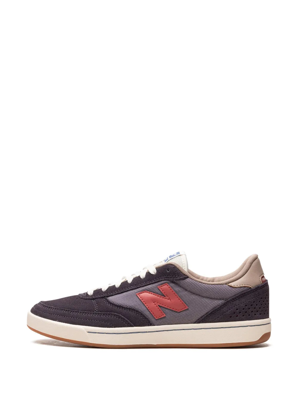 New Balance Numeric 440