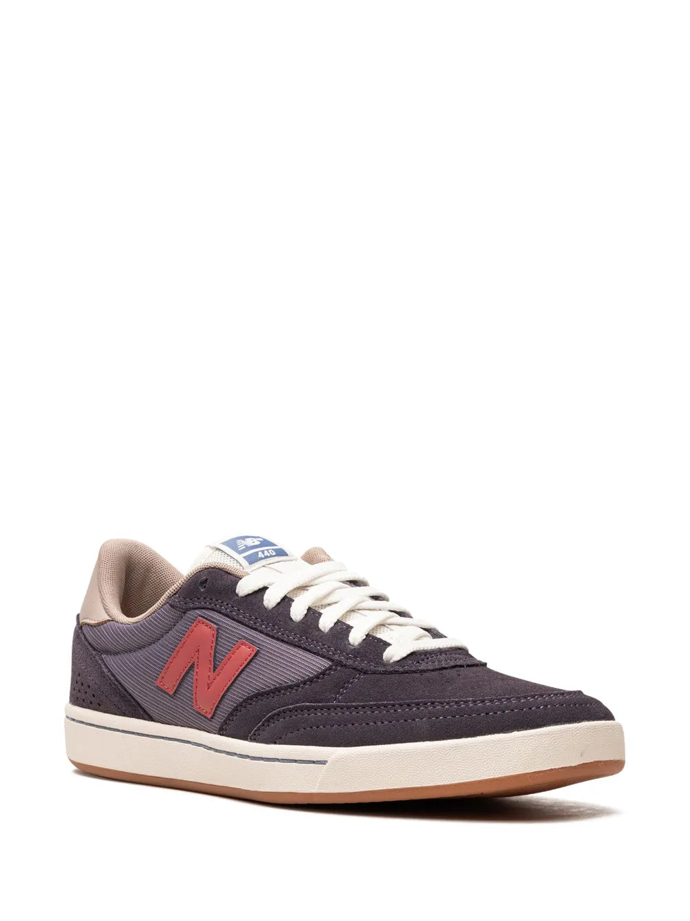 New Balance Numeric 440