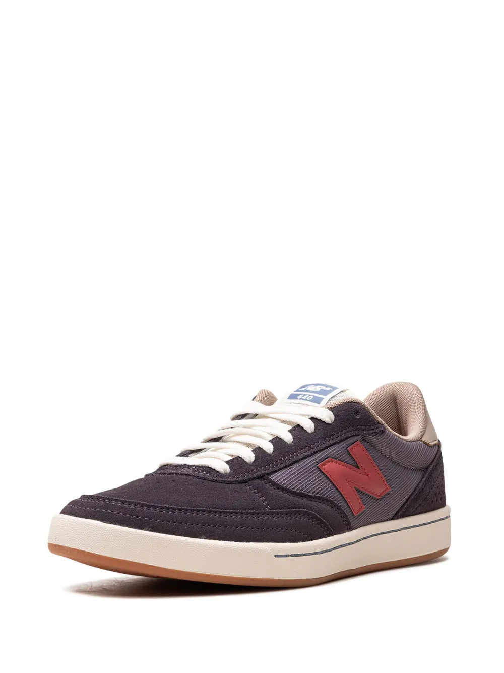 New Balance Numeric 440