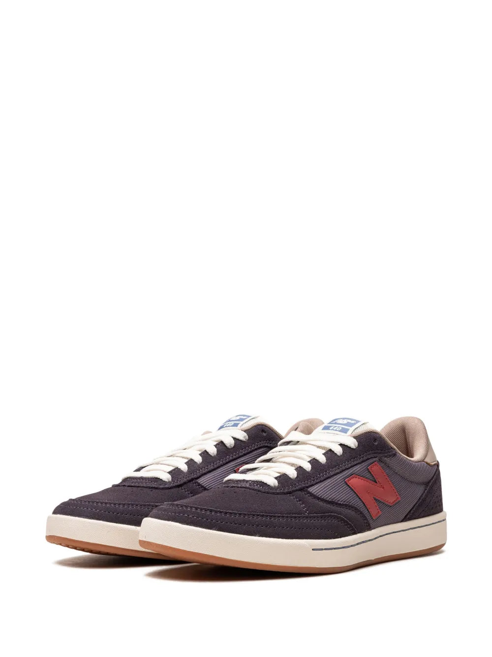 New Balance Numeric 440