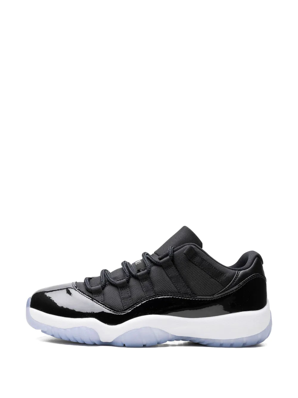 Jordan Air Jordan 11 Low