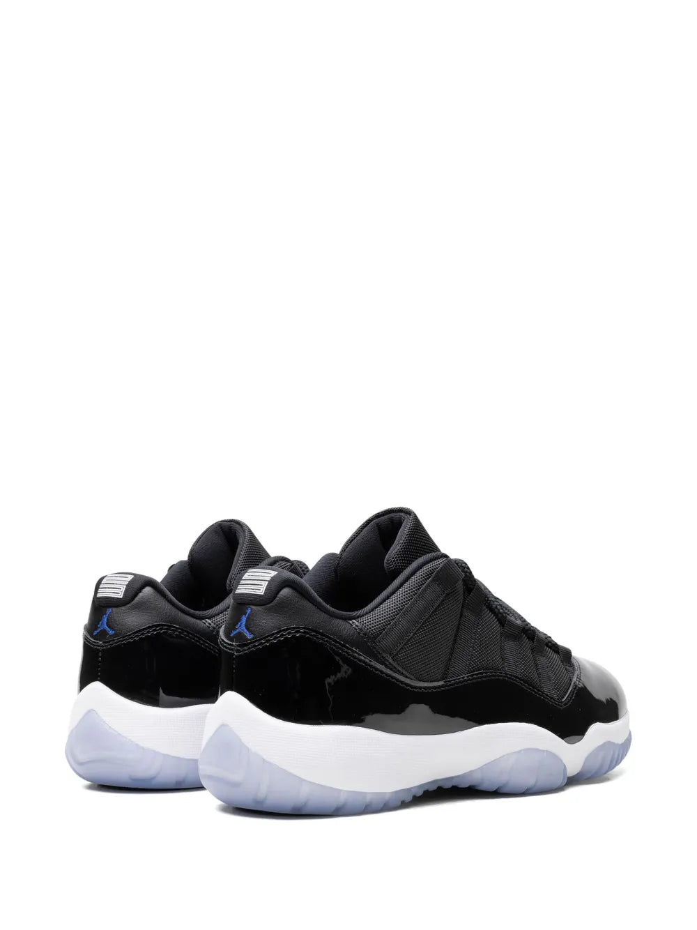 Jordan Air Jordan 11 Low