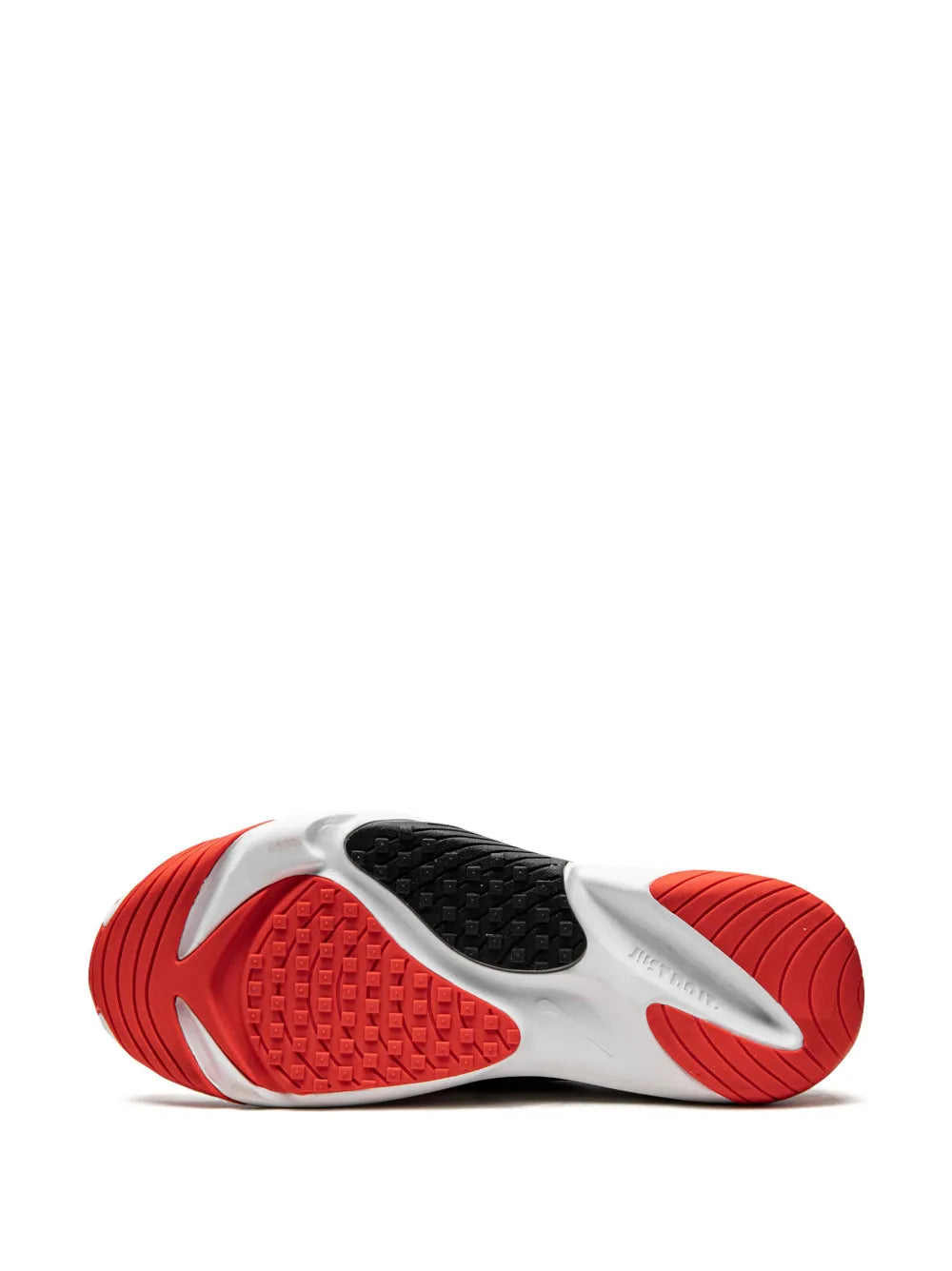 Nike Zoom 2K ''White''
