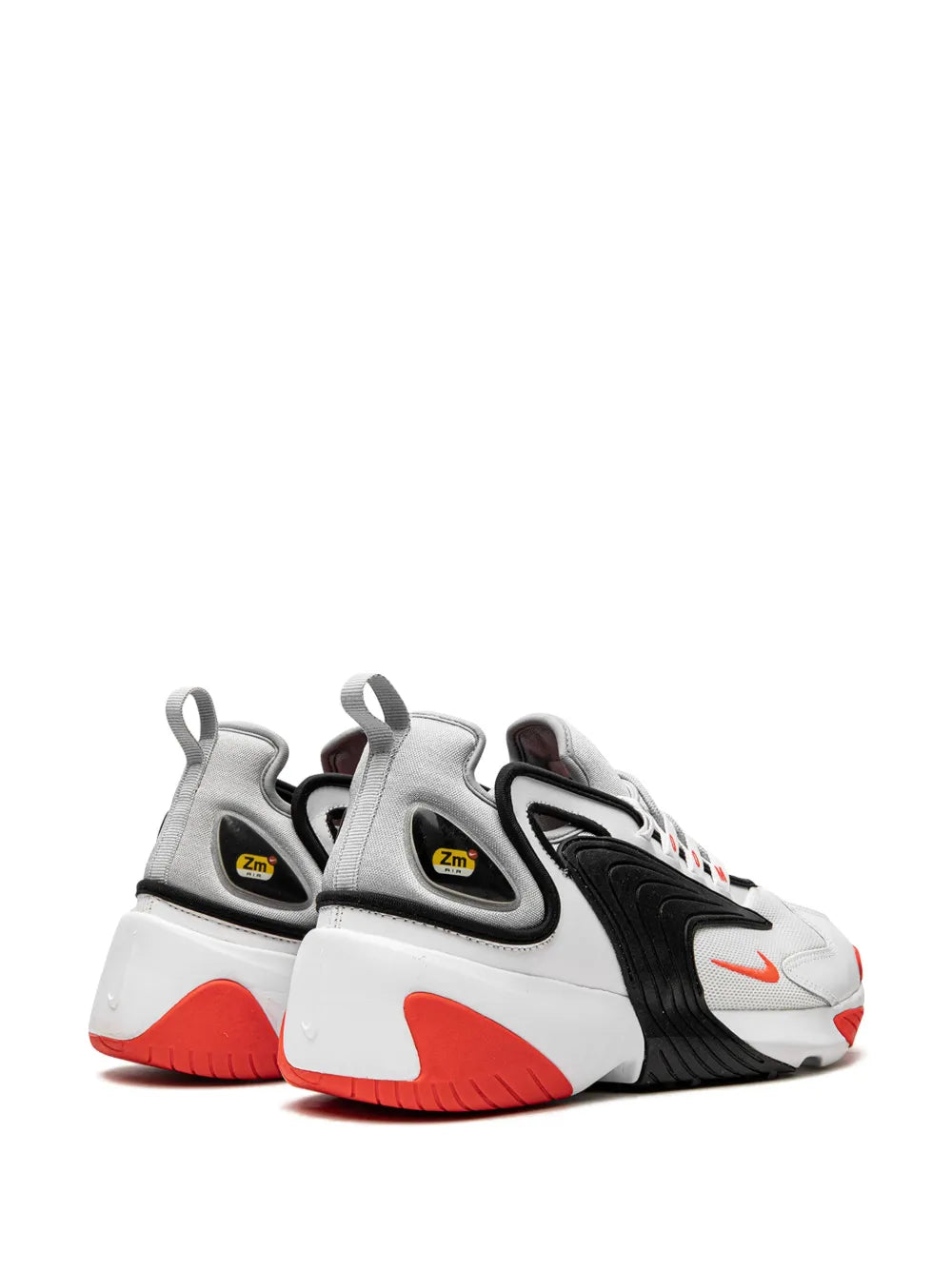 Nike Zoom 2K ''White''