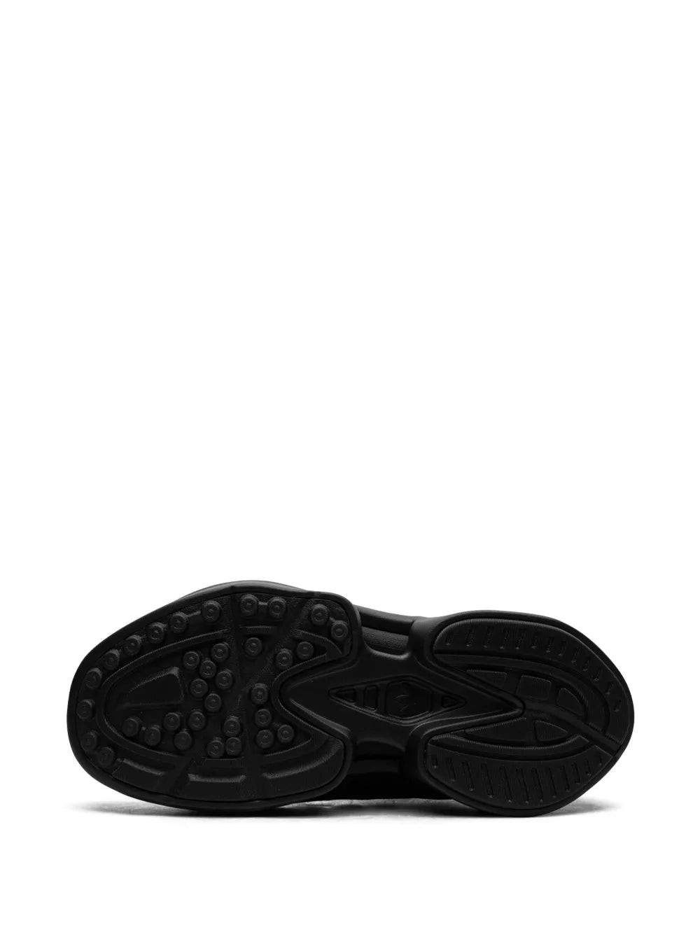 adidas Adifom Climacool