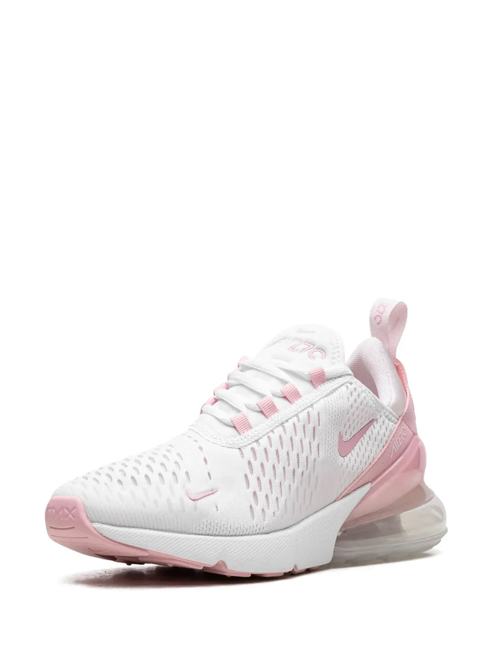 Nike Air Max 270