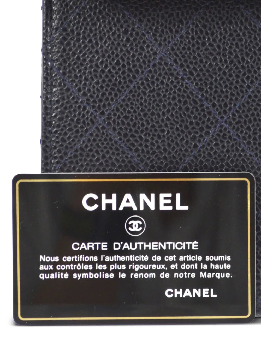 Pre-OwnedCHANEL Pre-Owned1998 jumbo Classic Flap shoulder bag