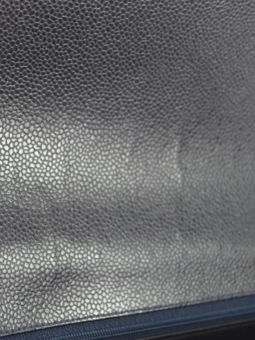 Pre-OwnedCHANEL Pre-Owned1998 jumbo Classic Flap shoulder bag