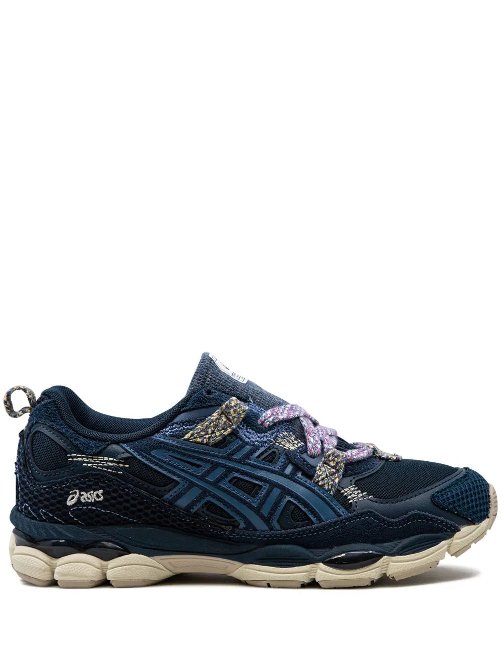 ASICS Gel-Nyc