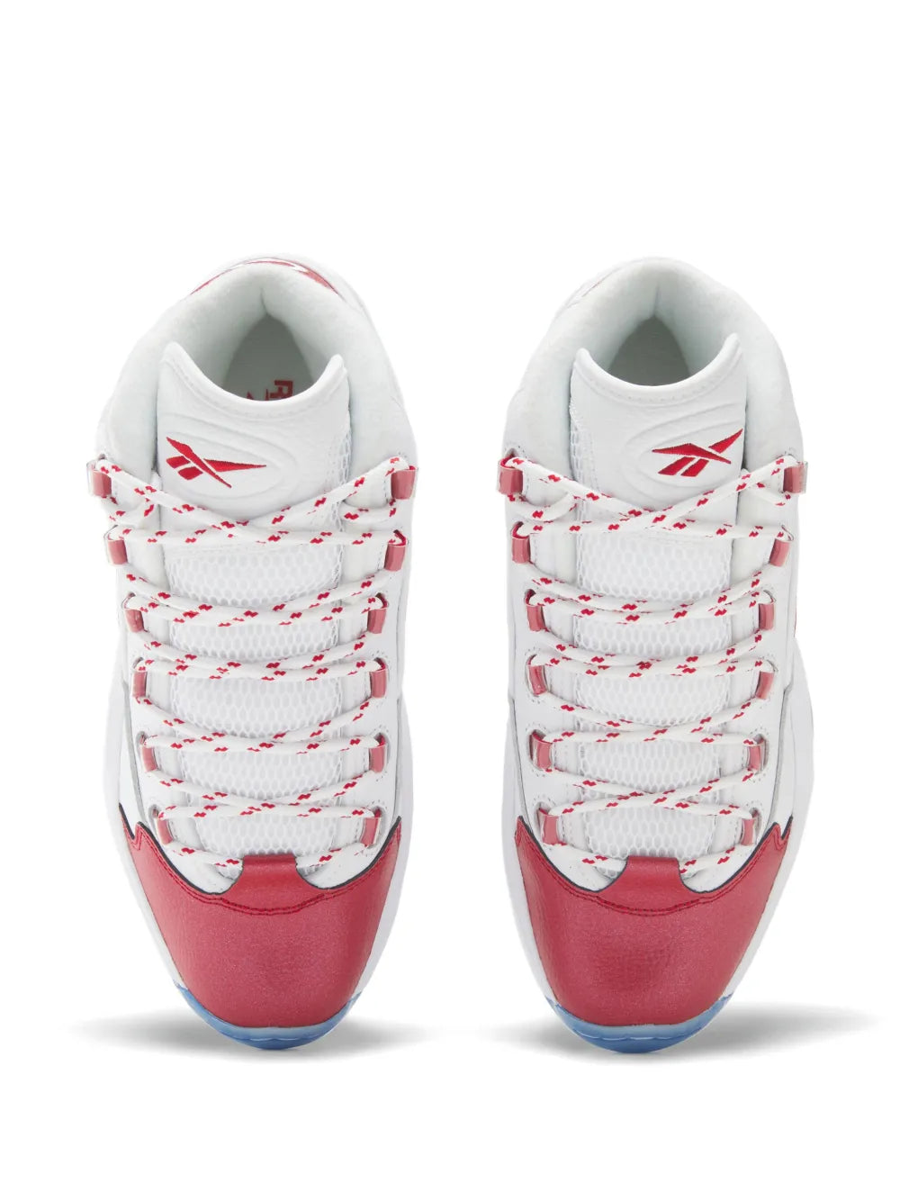 Reebok Question Mid