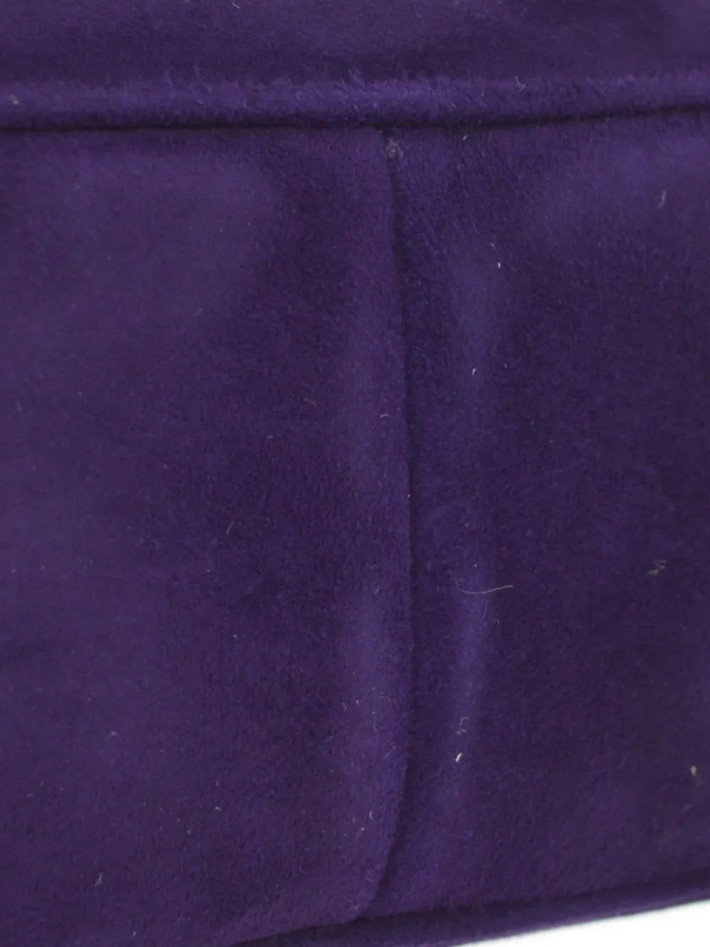 Pre-OwnedCHANEL Pre-Owned1993 CC turn-lock handbag