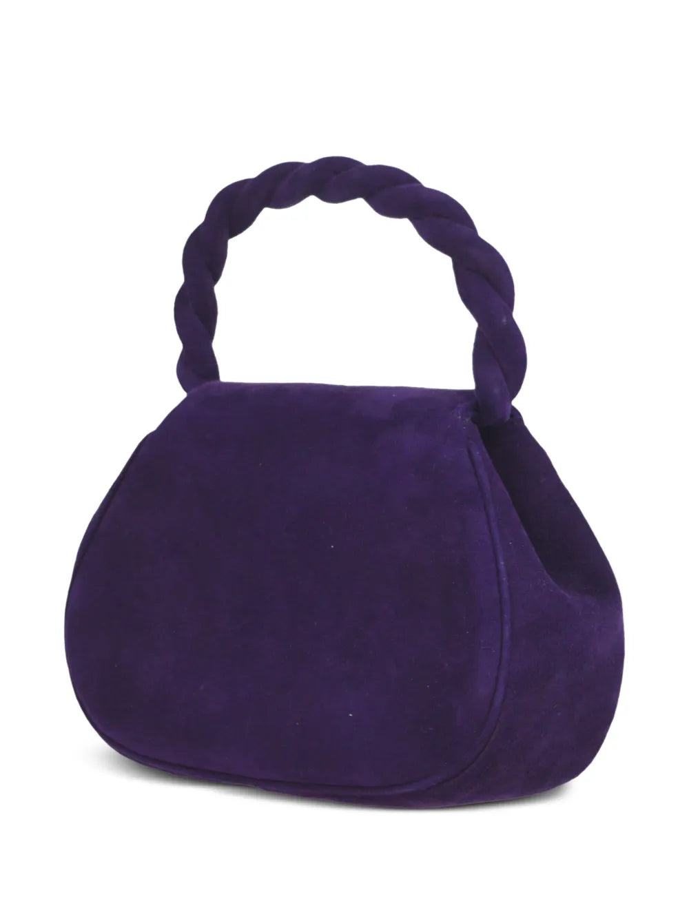 Pre-OwnedCHANEL Pre-Owned1993 CC turn-lock handbag
