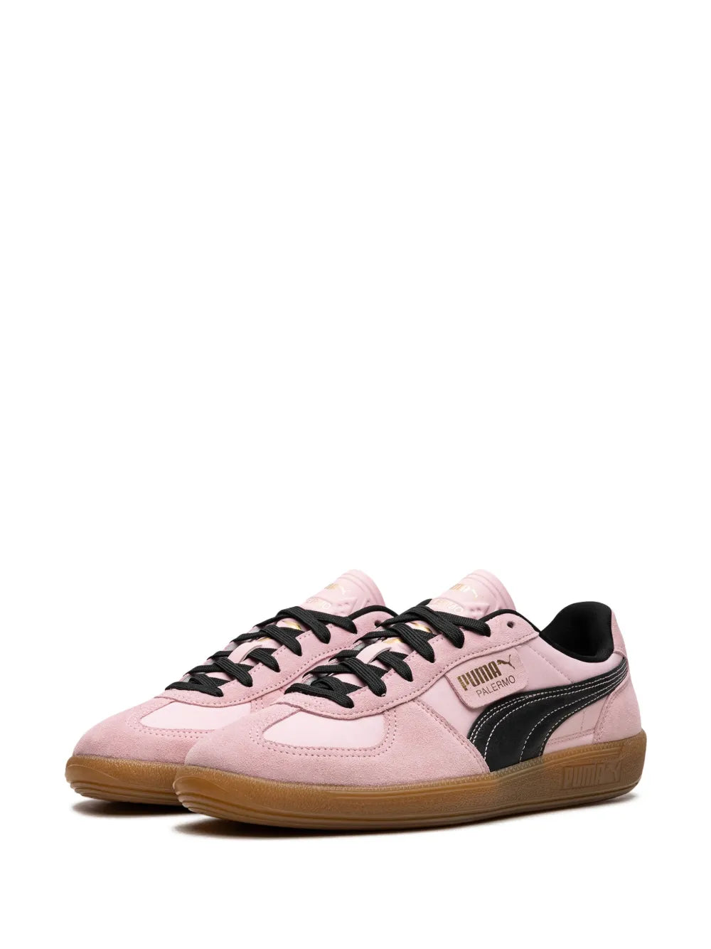 PUMA Palermo F.C.