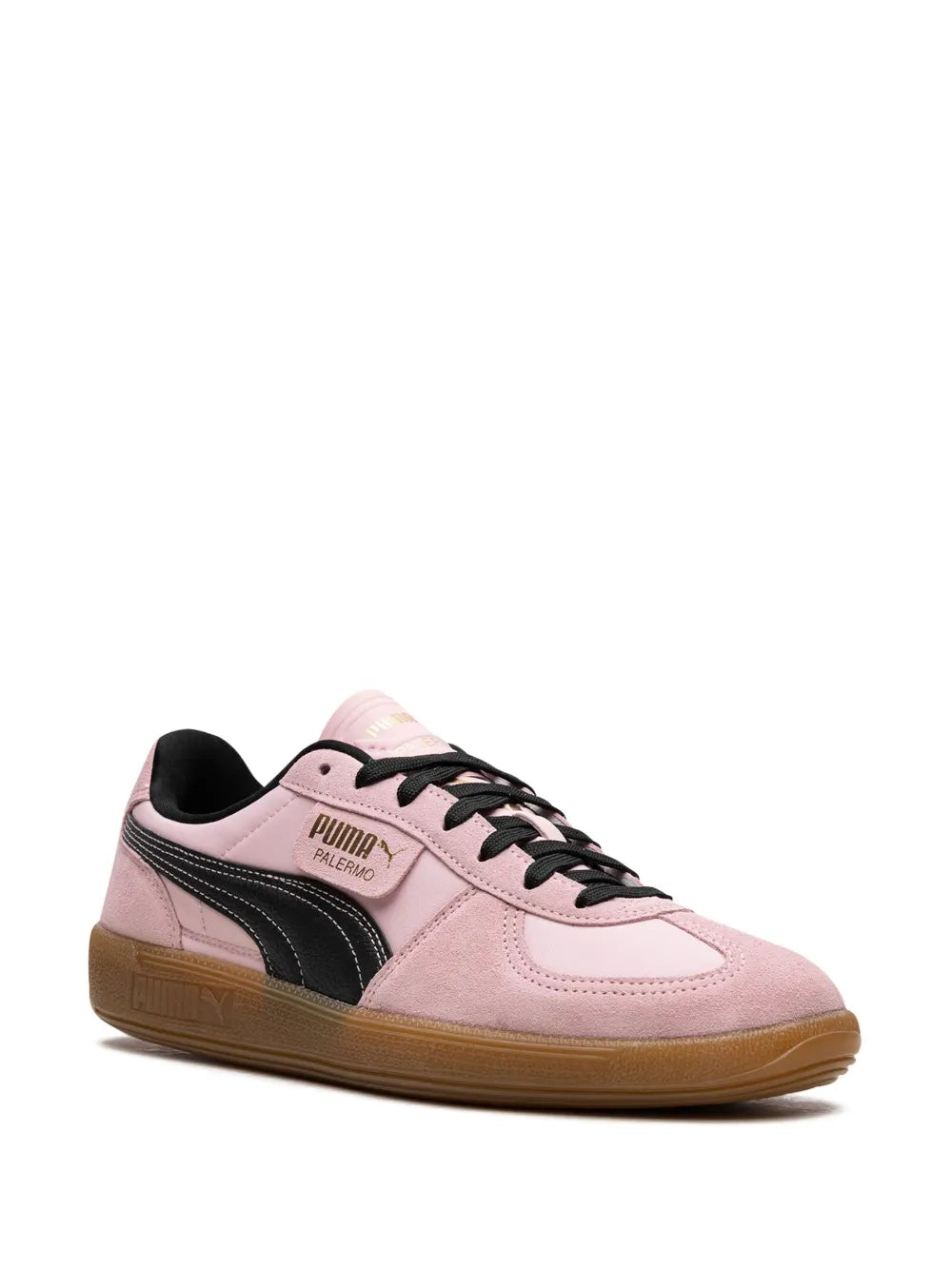 PUMA Palermo F.C.