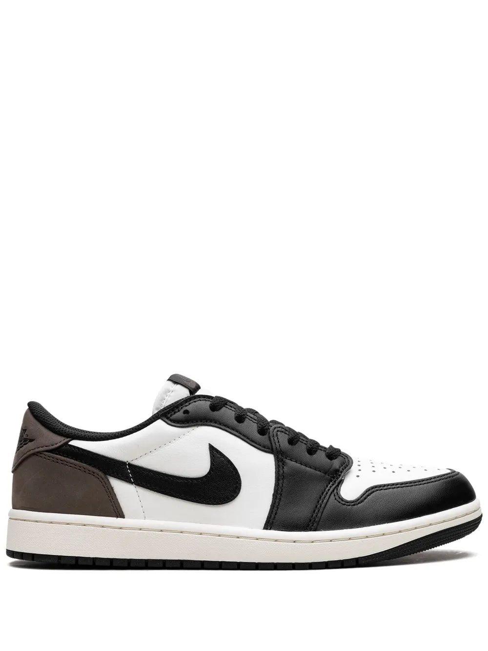 Jordan Air Jordan 1 Low Og