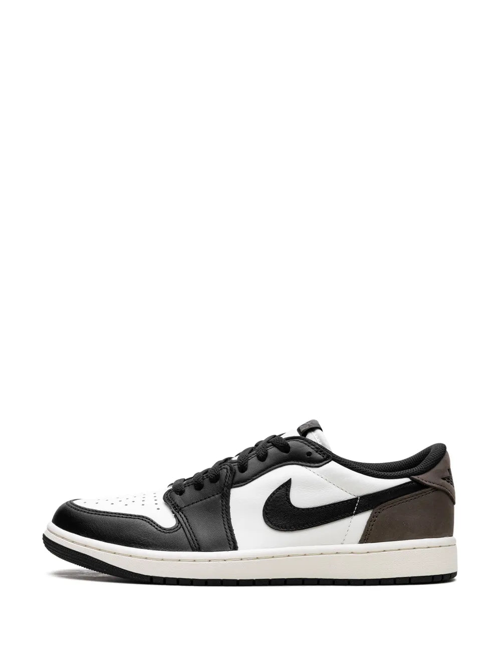 Jordan Air Jordan 1 Low Og