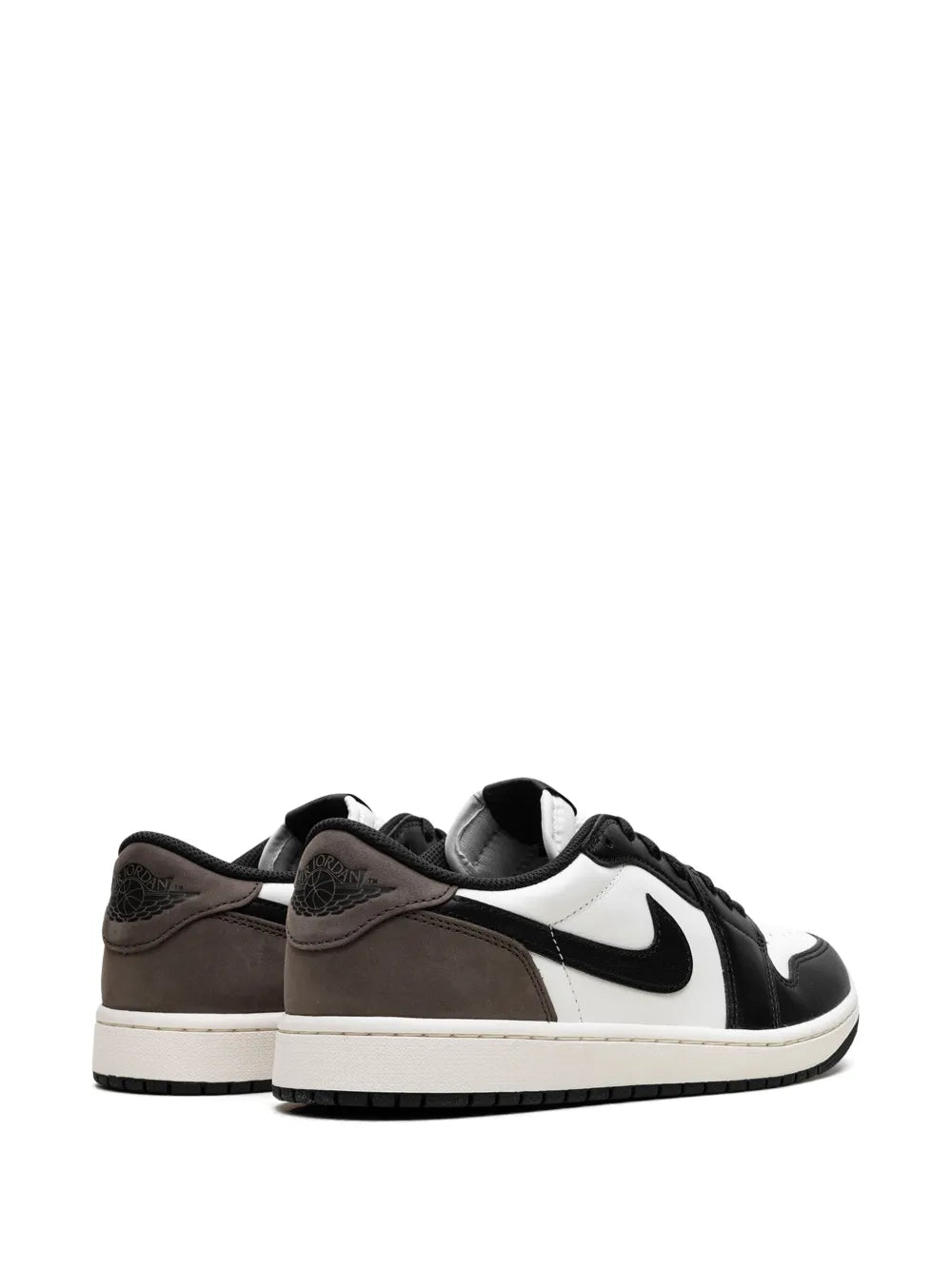 Jordan Air Jordan 1 Low Og