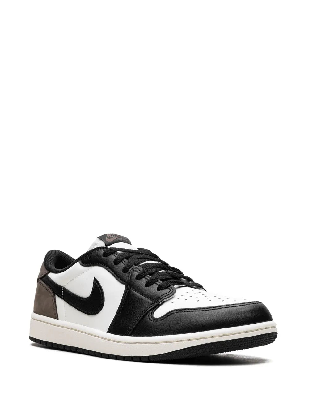 Jordan Air Jordan 1 Low Og