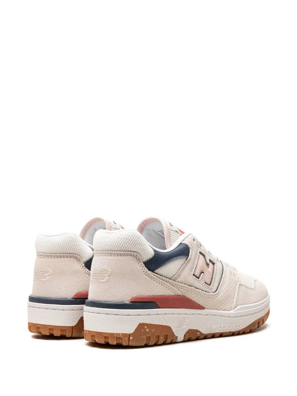 New Balance 550
