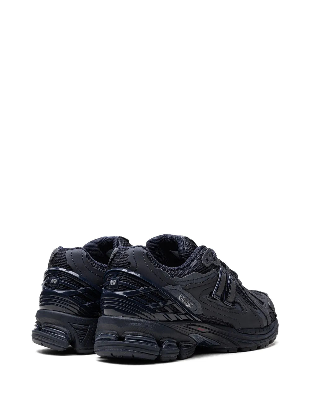 New Balance 1906D