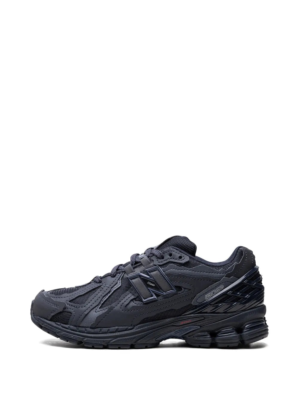 New Balance 1906D