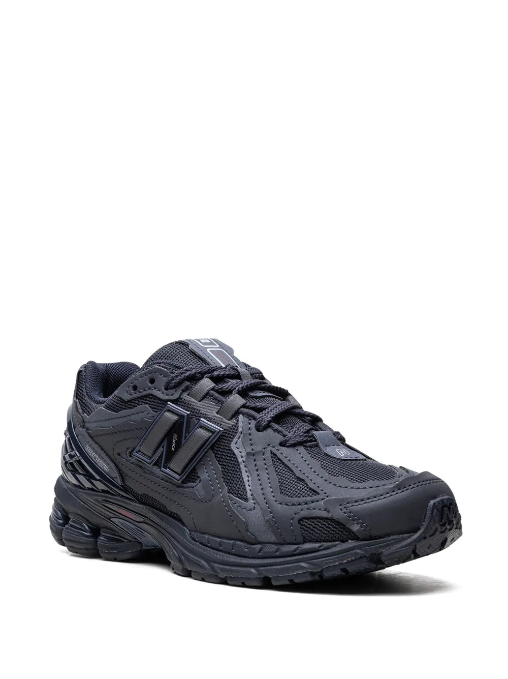 New Balance 1906D