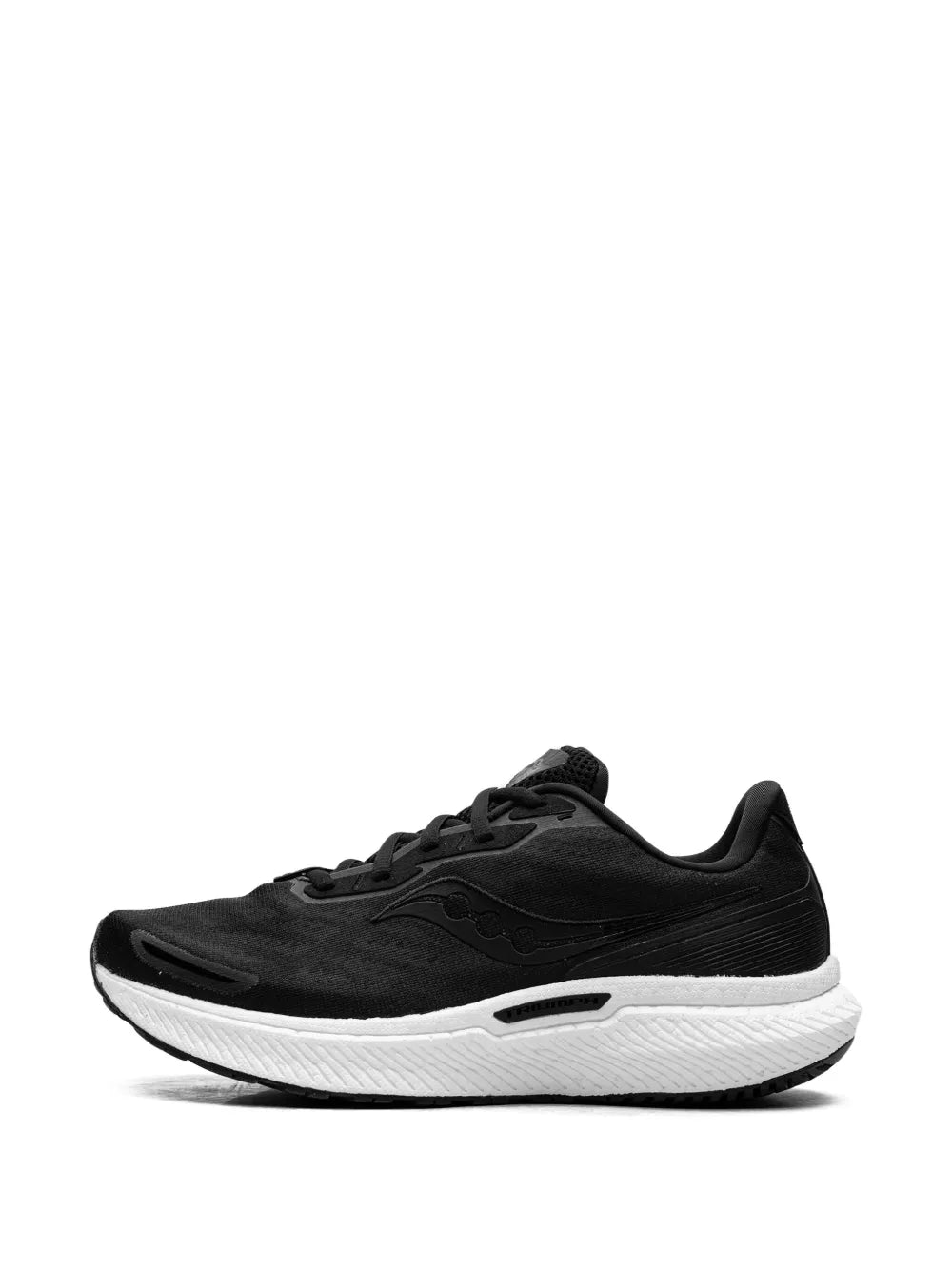 Saucony Priumph 19