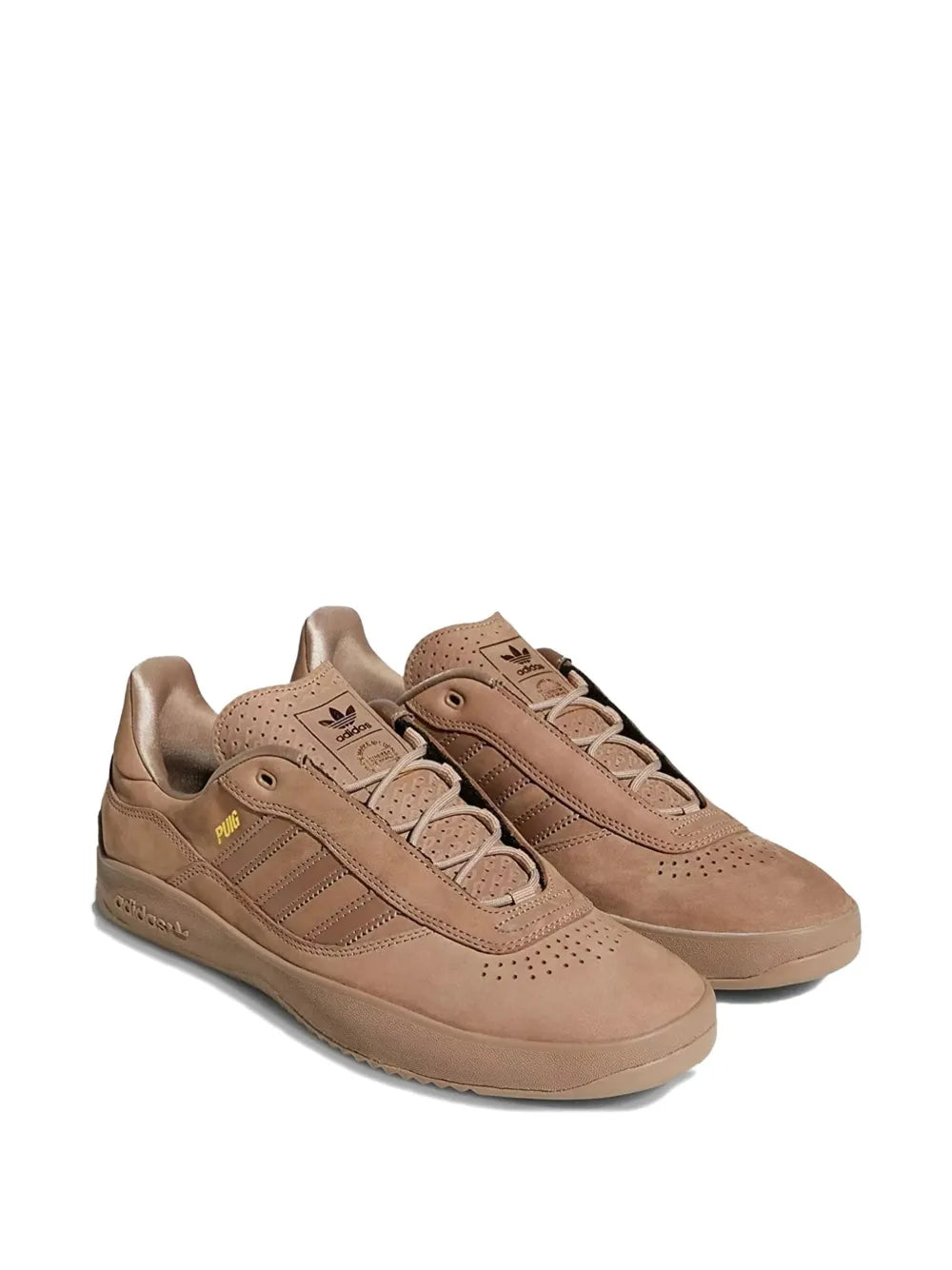 adidas Puig