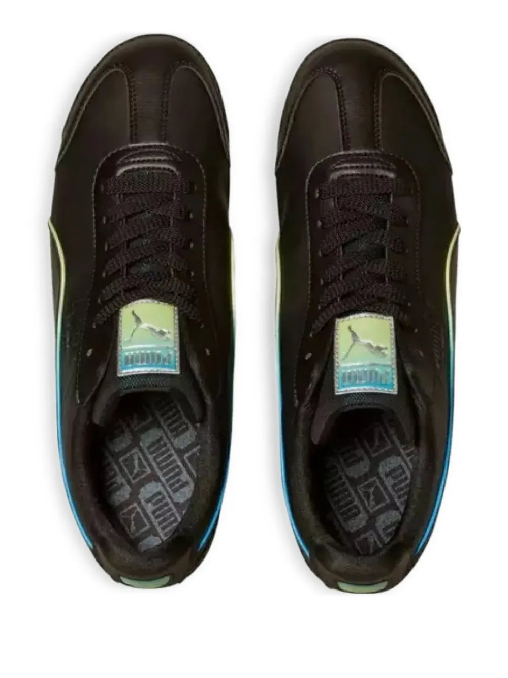 PUMA Roma