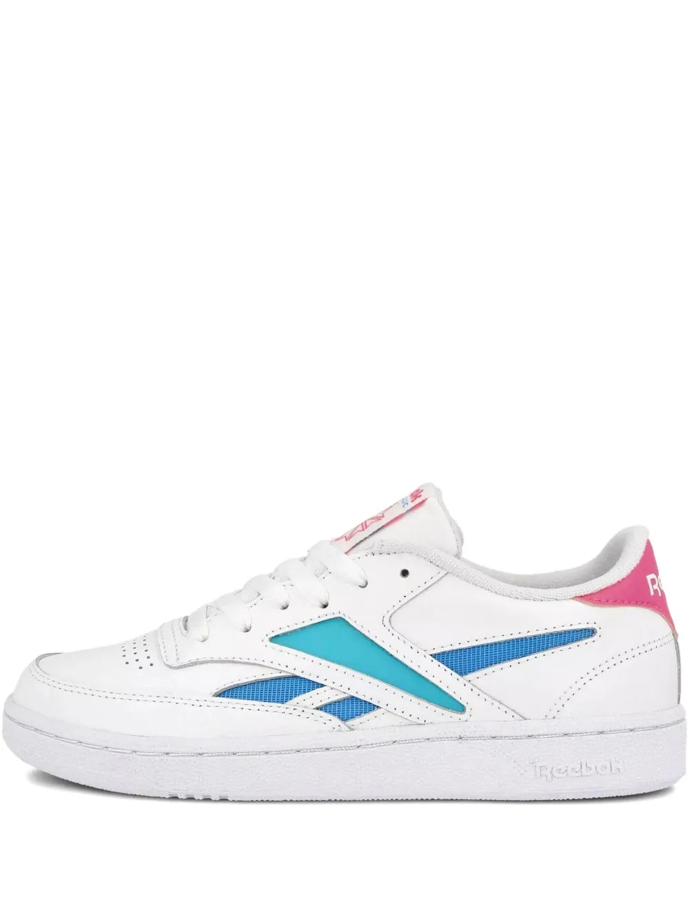 Reebok Club C Revenge Mark