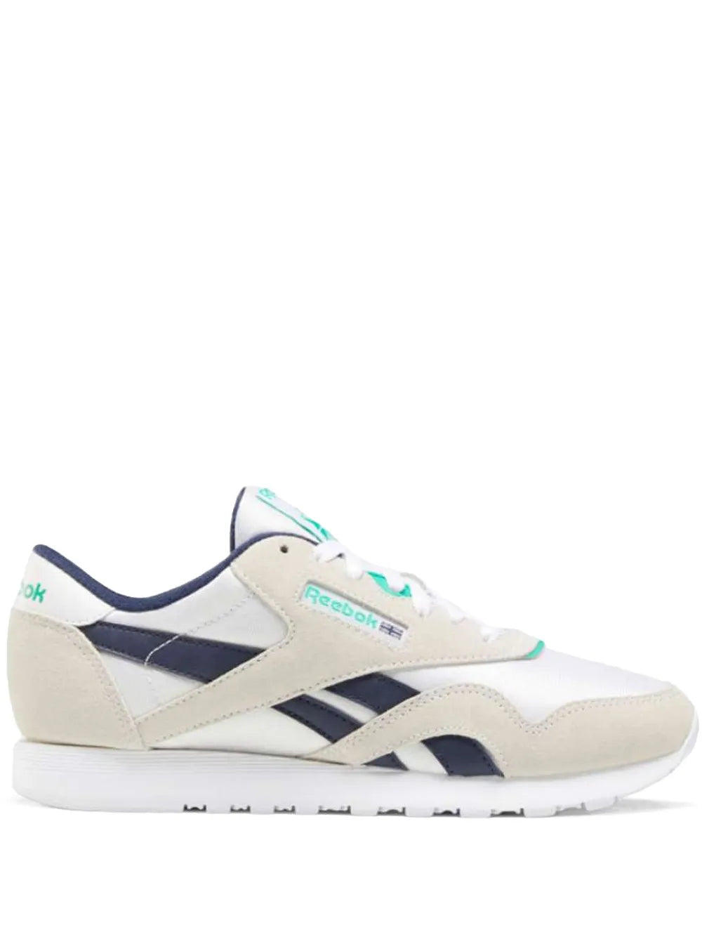 Reebok Vector S