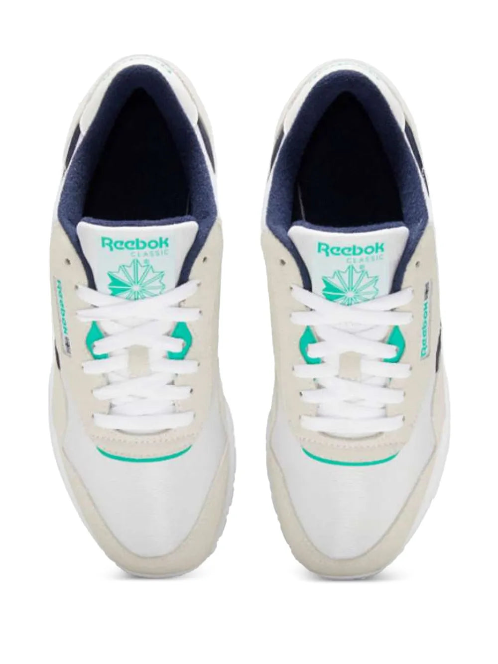 Reebok Vector S
