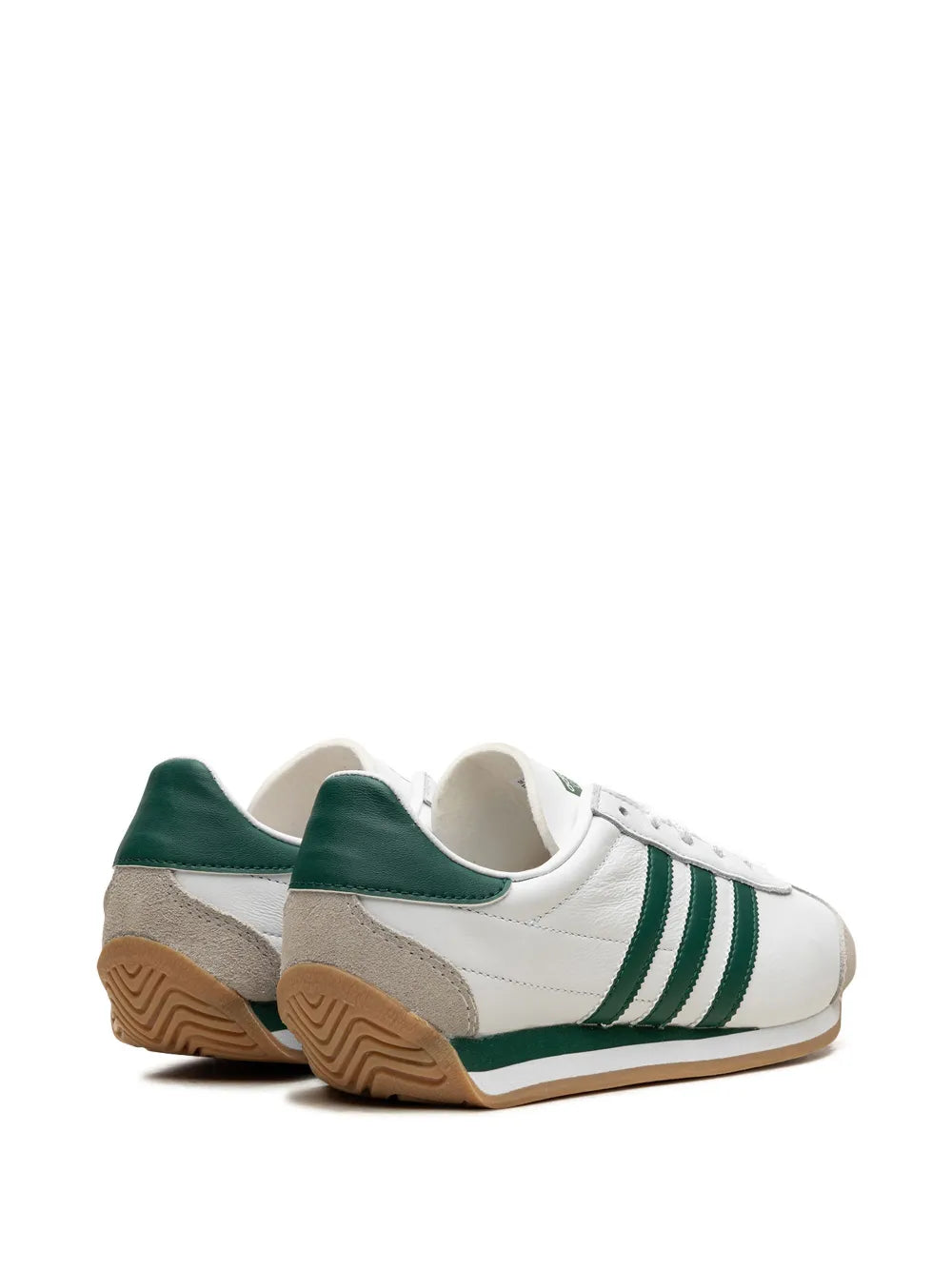 adidas Country