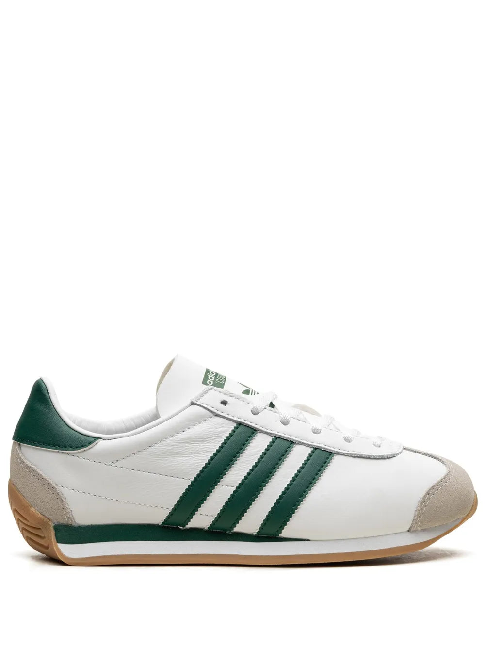 adidas Country