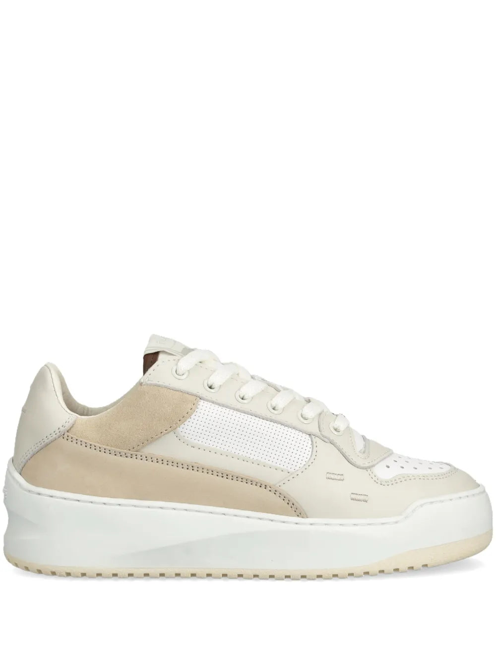 Filling Pieces Avenue Pixie