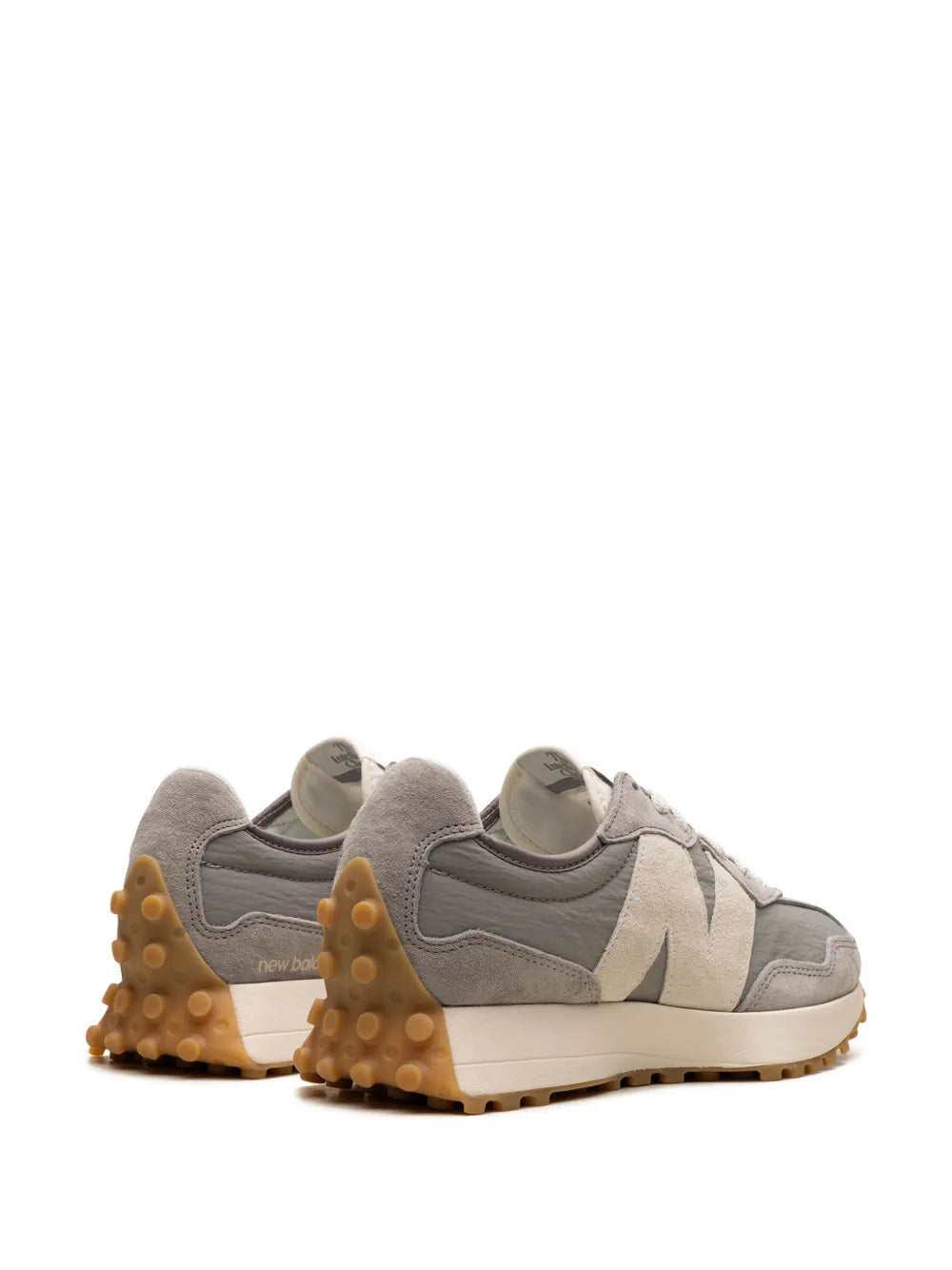 New Balance 327