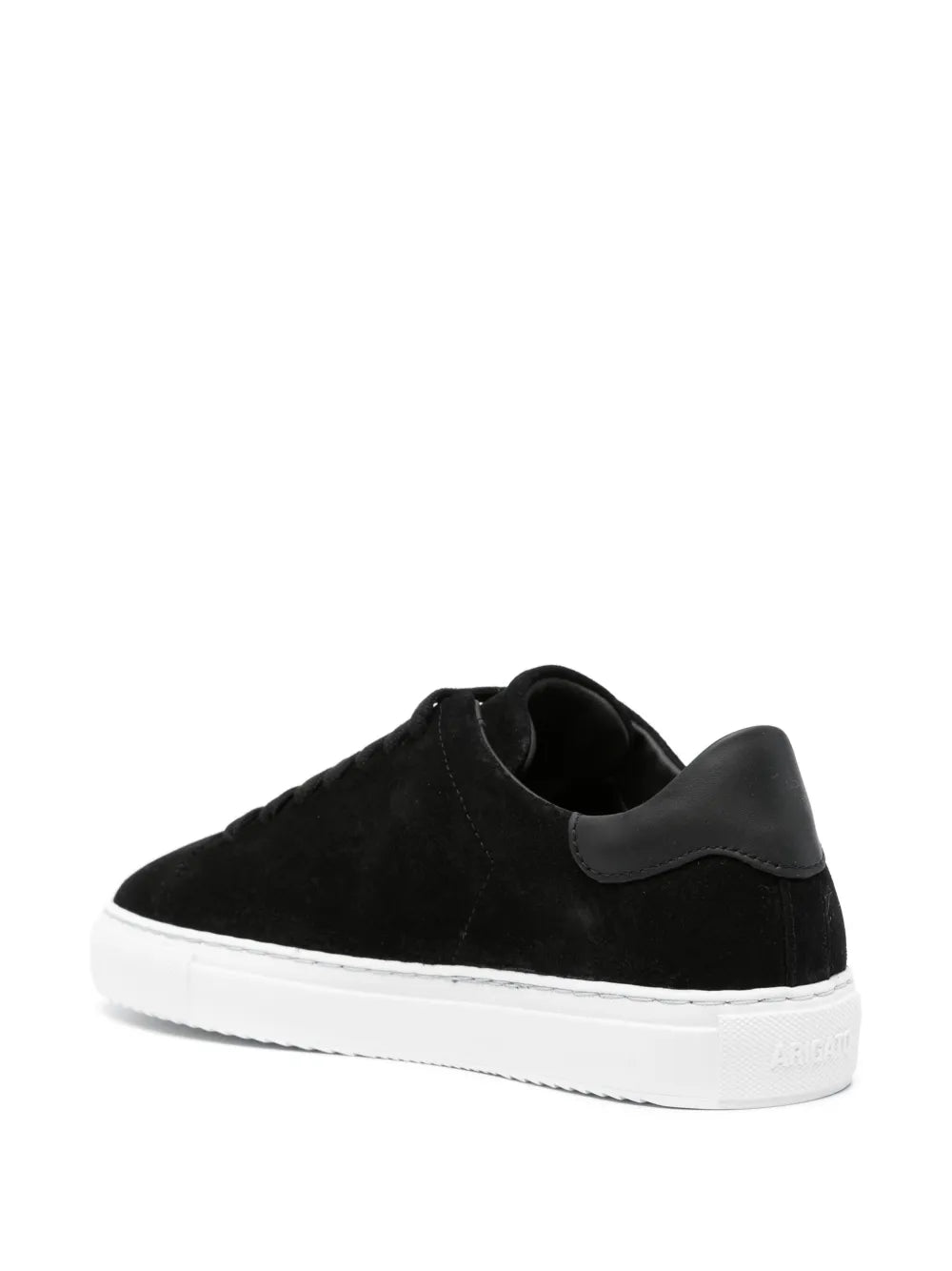 Axel Arigato Clean 90