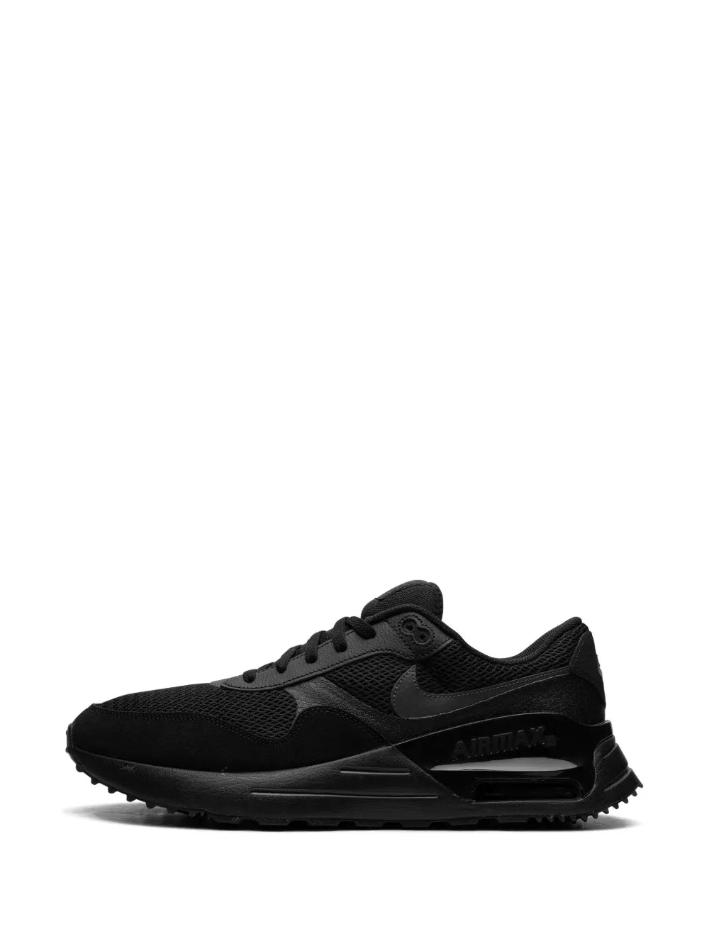 Nike Air Max Systm