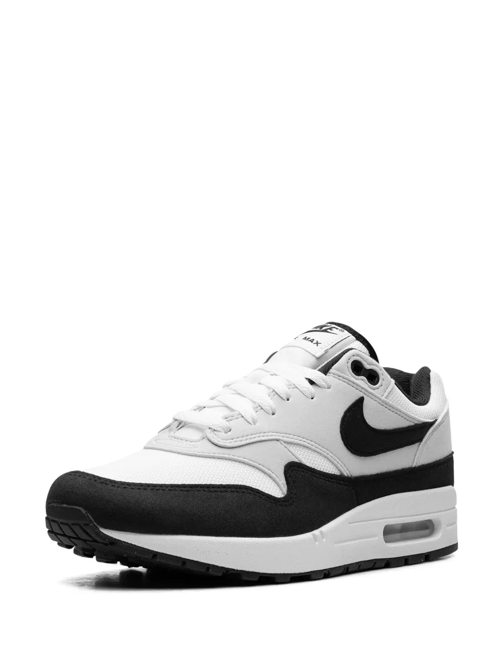 Nike Nike Air Max 1