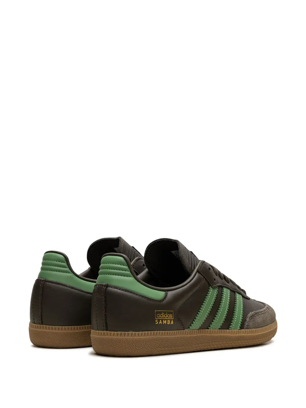 adidas 5