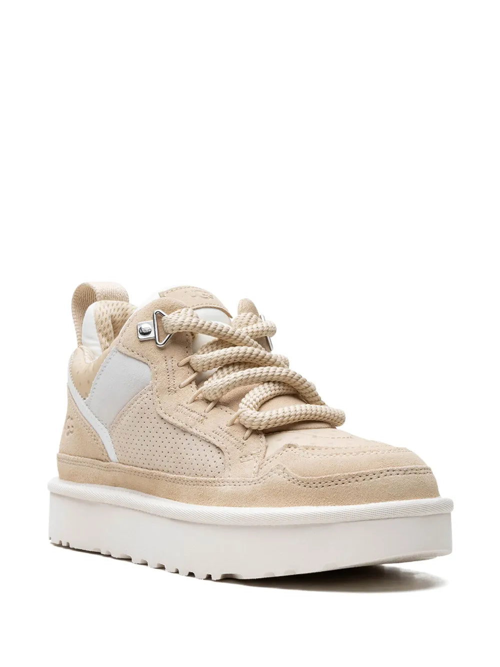 UGG Lowmel Spring