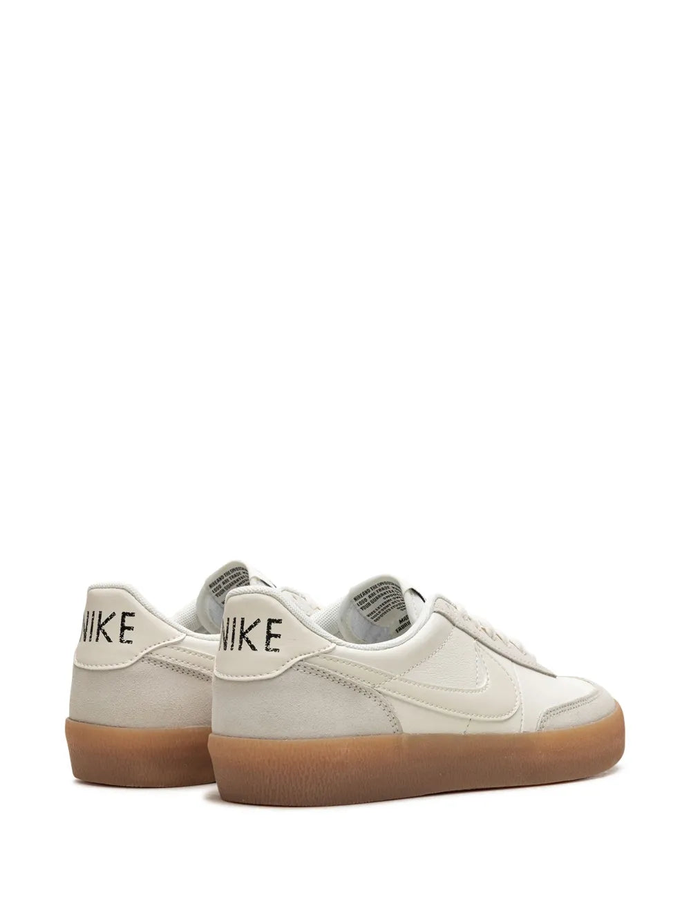 Nike Kill Shot 2