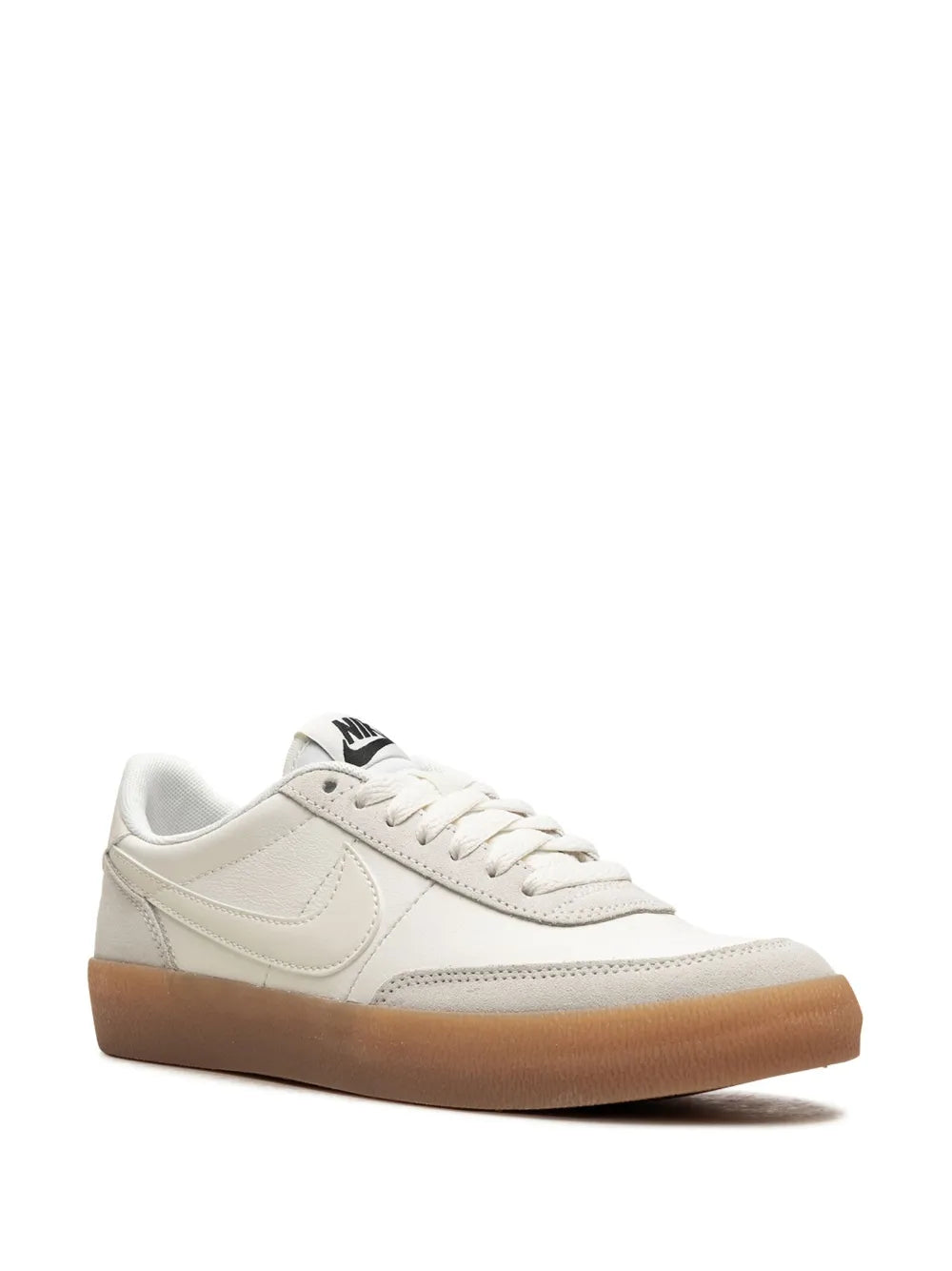 Nike Kill Shot 2