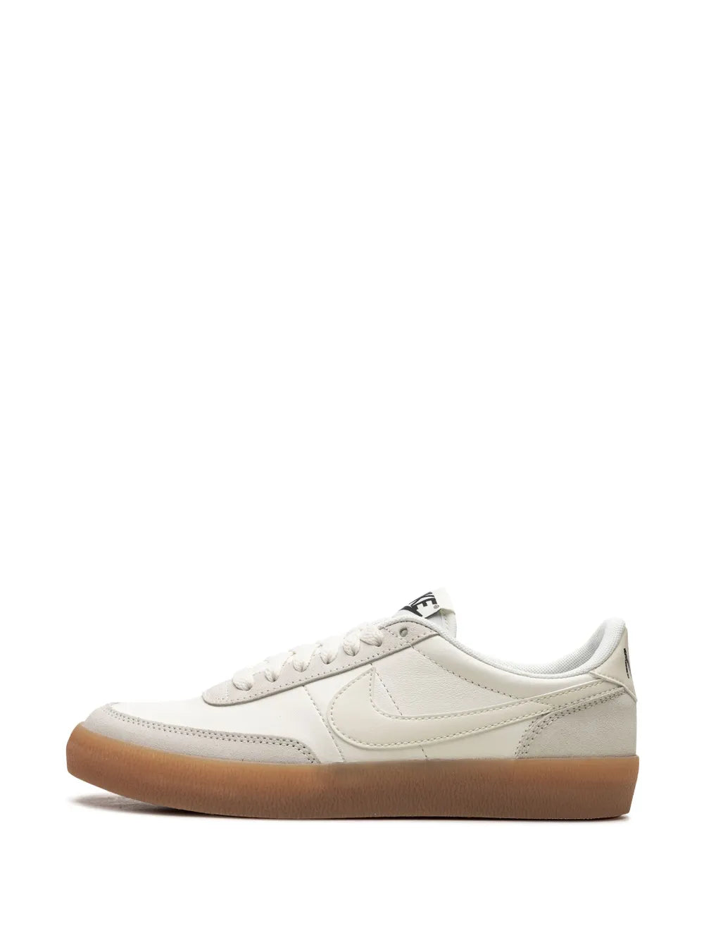 Nike Kill Shot 2