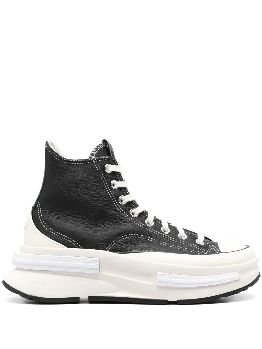 Converse Run Star Legacy Cx