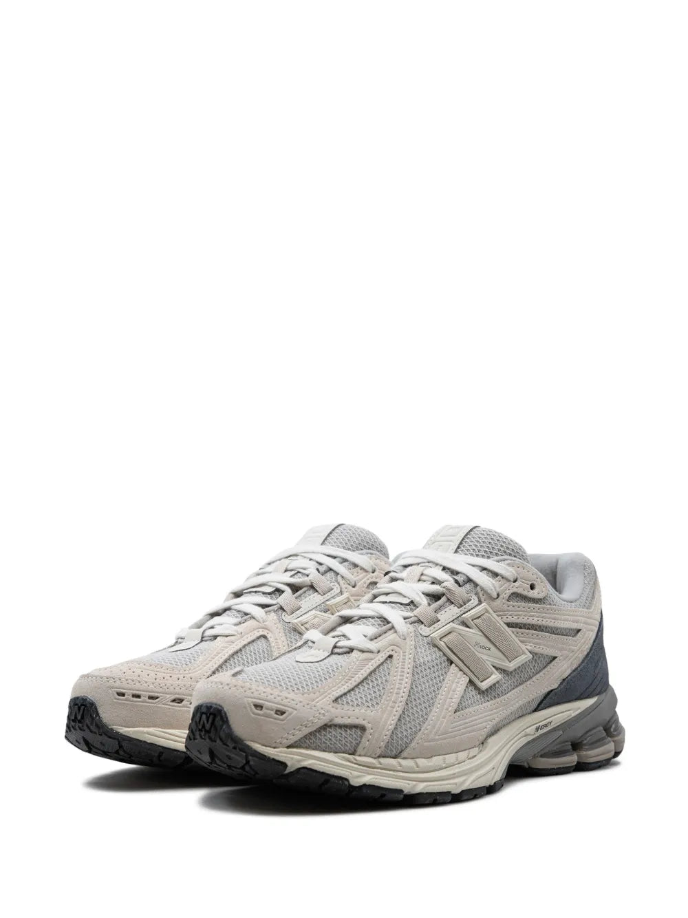 New Balance 1906F