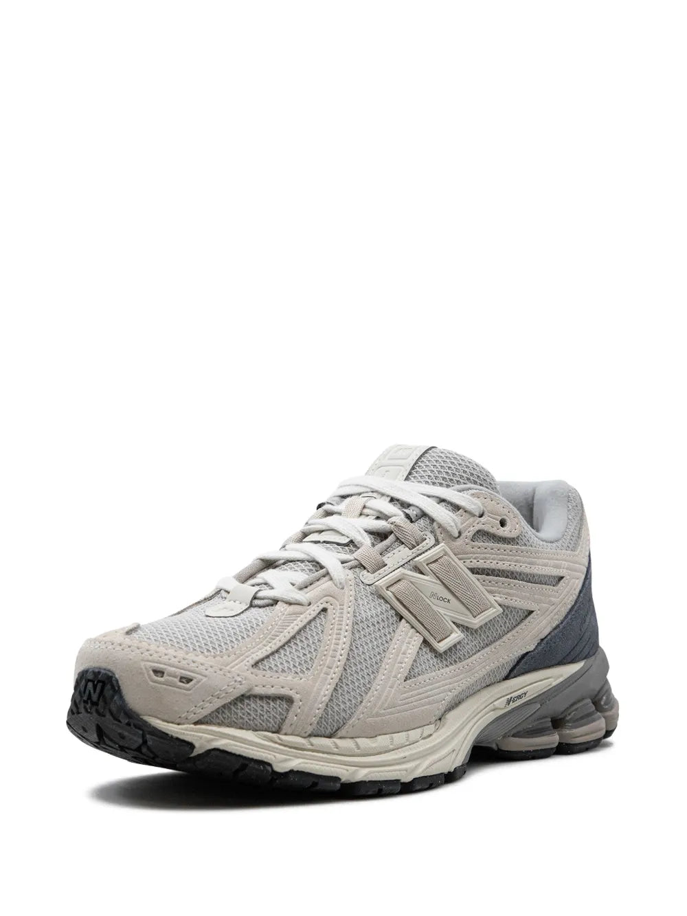New Balance 1906F
