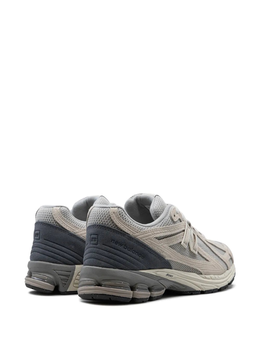 New Balance 1906F