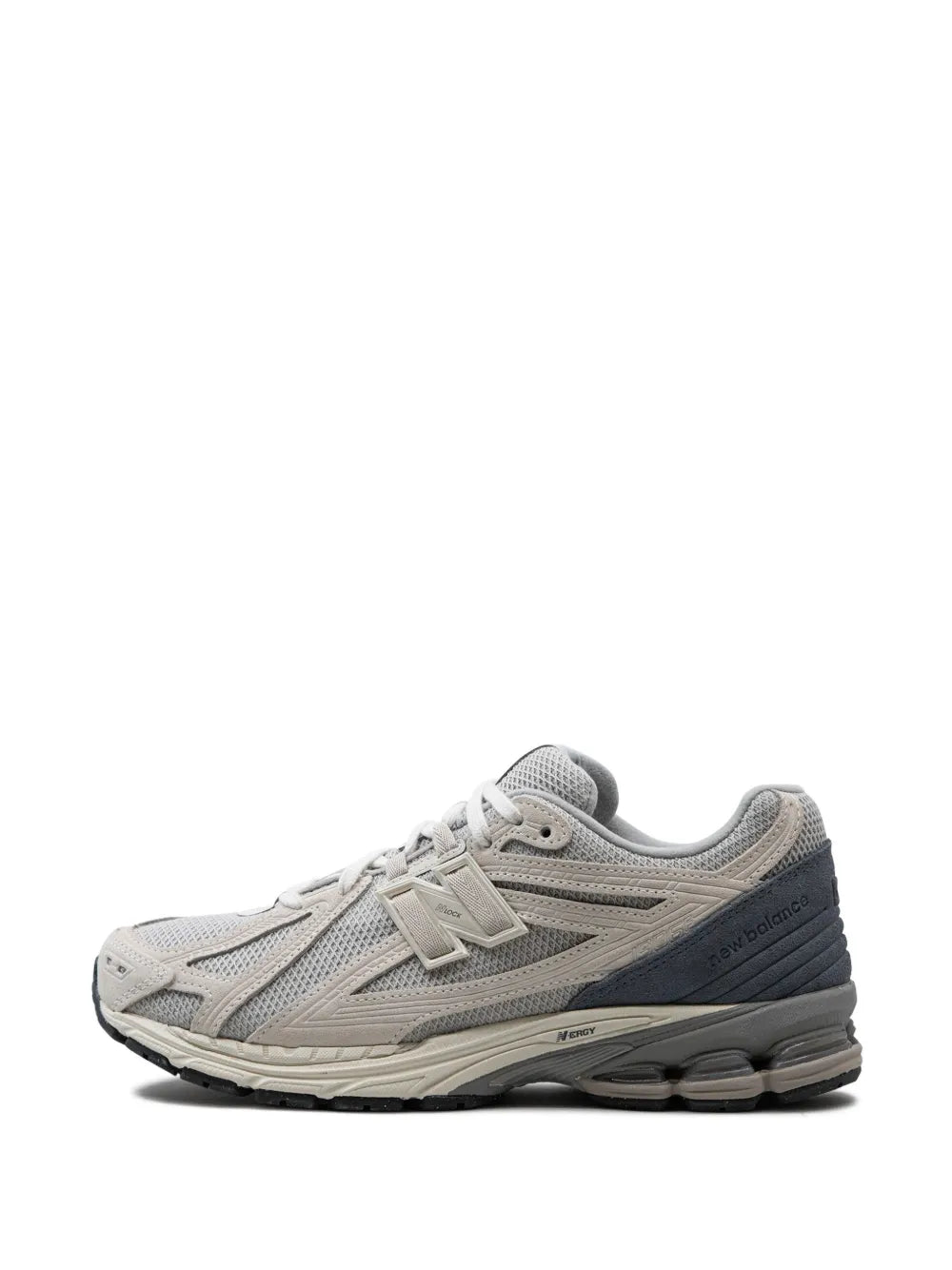 New Balance 1906F