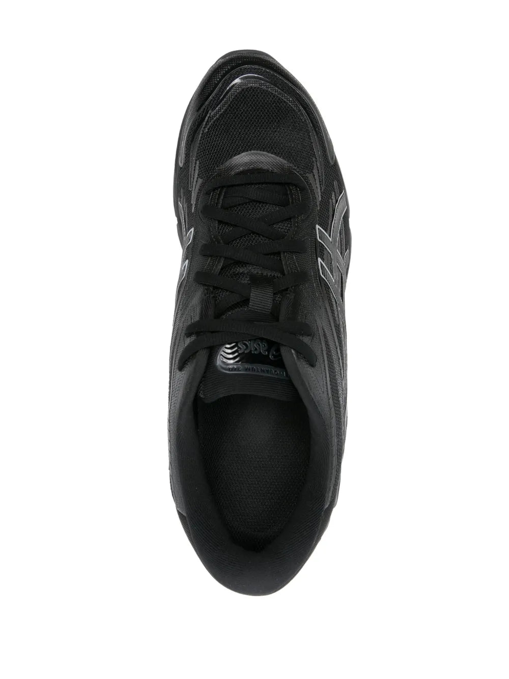 ASICS Gel-Quantum 360 Viii